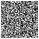QR code with Pearlstine Distributors contacts