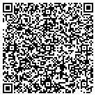 QR code with Penn Hills Lucky Beer Inc contacts