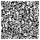 QR code with Phat Matt's Brewing Co contacts