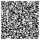QR code with Cooper & Son Masonry Contrs contacts