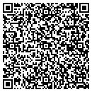 QR code with Phoenix Imports Ltd contacts