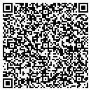 QR code with Pike Distributors contacts