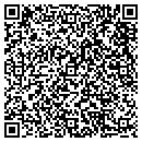 QR code with Pine State Trading Co contacts