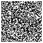 QR code with Plattsburgh Distributing CO contacts