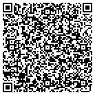 QR code with Point Blank Distributing contacts