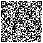 QR code with Point Pleasant Distr Inc contacts