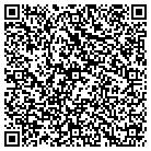 QR code with Pop'n Brew Super Store contacts