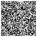 QR code with Sun Fast Tanning contacts