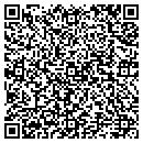 QR code with Porter Distributing contacts