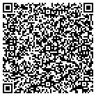 QR code with Porter Mediations Pl contacts