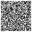 QR code with Stewart Piano Service contacts