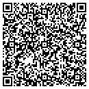 QR code with Stover Judy & John contacts