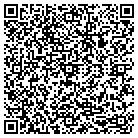 QR code with Premium Provisions Inc contacts