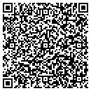 QR code with Priority Kid Usa Inc contacts