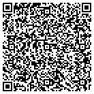 QR code with Quality Brands Inc contacts