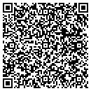 QR code with Rapp Brewing CO contacts