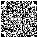 QR code with R C Associates LLC contacts