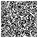 QR code with Reading Carry Out contacts