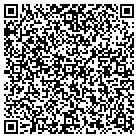 QR code with Rebuilding Together Dayton contacts