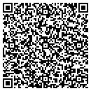 QR code with Red Eye Brewing CO contacts