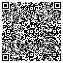 QR code with Reebcan Distribution Corporation contacts
