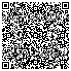 QR code with Reformed Spirits US Inc contacts