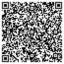 QR code with Reynolds & Reynolds contacts