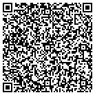 QR code with R H Barringer Distributing CO contacts