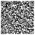 QR code with River North Distributing contacts