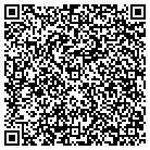 QR code with R L Lipton Distributing CO contacts