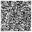 QR code with Rock Bottom Restaurant & Brewery contacts