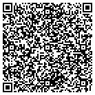 QR code with Rogness Brewing CO contacts