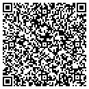 QR code with Rohlfing Inc contacts
