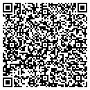 QR code with Roots Brewing CO Inc contacts