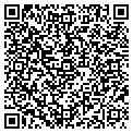 QR code with Schenck Company contacts