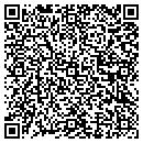 QR code with Schenck Company Inc contacts