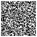 QR code with Sea Dog Brewing CO contacts