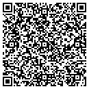 QR code with Serger's Manor Beverage & Deli contacts