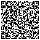 QR code with Sessions NC contacts