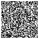 QR code with Ralph Bobcat Service contacts