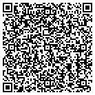 QR code with Shelbourne Beer Distr contacts