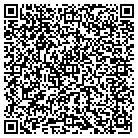 QR code with Silver Foam Distributing Co contacts