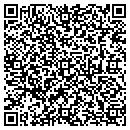 QR code with Singlespeed Brewing CO contacts