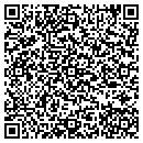 QR code with Six Row Brewing CO contacts