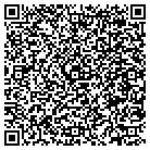 QR code with Sixteen Tons Beer & Wine contacts