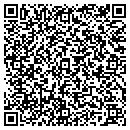 QR code with Smartmouth Brewing CO contacts