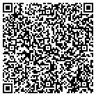 QR code with Smith Point Beverage Inc contacts