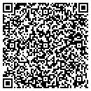QR code with S Np's A-1 Discount Store contacts