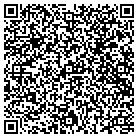 QR code with So Clear Beverages LLC contacts