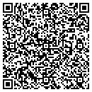 QR code with Autocap contacts